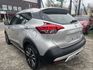 NISSAN日產 KICKS  第6張縮圖