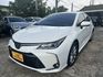 TOYOTA豐田 ALTIS  第1張縮圖