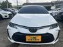 TOYOTA豐田 ALTIS  第2張縮圖