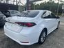 TOYOTA豐田 ALTIS  第4張縮圖