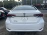 TOYOTA豐田 ALTIS  第5張縮圖