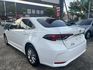 TOYOTA豐田 ALTIS  第6張縮圖