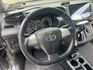 TOYOTA豐田 WISH  第13張縮圖