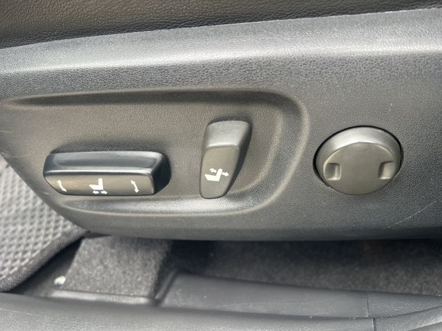 TOYOTA豐田 WISH  第18張相片