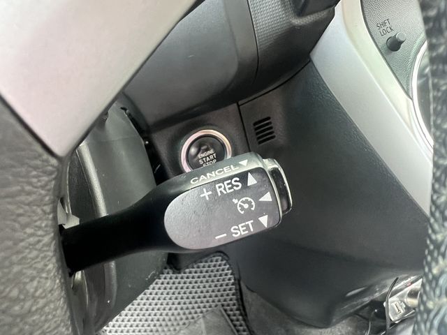 TOYOTA豐田 WISH  第19張相片