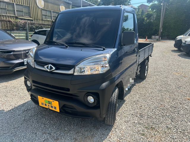 MITSUBISHI三菱 VERYCA  第1張相片