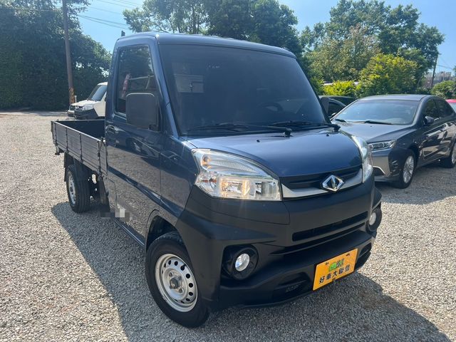 MITSUBISHI三菱 VERYCA  第3張相片