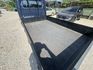 MITSUBISHI三菱 VERYCA  第7張縮圖