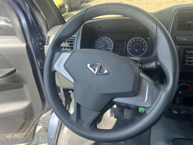 MITSUBISHI三菱 VERYCA  第14張相片