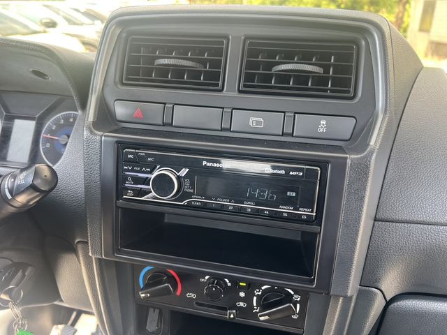 MITSUBISHI三菱 VERYCA  第15張相片
