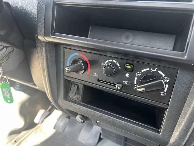 MITSUBISHI三菱 VERYCA  第16張相片