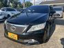 TOYOTA豐田 CAMRY  第1張縮圖