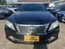 TOYOTA豐田 CAMRY  第2張縮圖