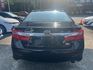 TOYOTA豐田 CAMRY  第5張縮圖