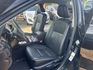 TOYOTA豐田 CAMRY  第7張縮圖