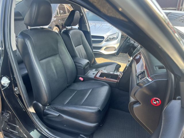 TOYOTA豐田 CAMRY  第8張相片