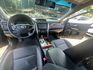 TOYOTA豐田 CAMRY  第12張縮圖