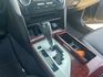 TOYOTA豐田 CAMRY  第17張縮圖