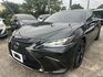 LEXUS凌志 ES250  第1張縮圖