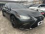 LEXUS凌志 ES250  第3張縮圖