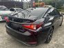 LEXUS凌志 ES250  第4張縮圖