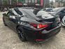 LEXUS凌志 ES250  第6張縮圖