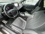 LEXUS凌志 ES250  第7張縮圖