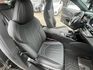 LEXUS凌志 ES250  第8張縮圖