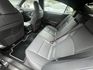 LEXUS凌志 ES250  第9張縮圖