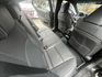 LEXUS凌志 ES250  第10張縮圖