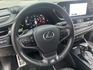 LEXUS凌志 ES250  第11張縮圖