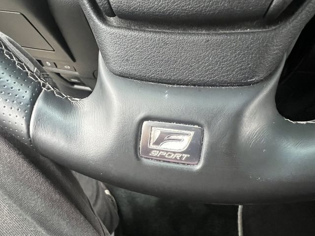 LEXUS凌志 ES250  第12張相片
