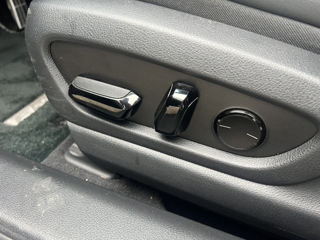 LEXUS凌志 ES250  第17張相片