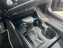 LEXUS凌志 ES250  第19張縮圖