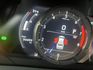 LEXUS凌志 ES250  第20張縮圖