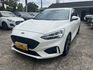 FORD福特 FOCUS  第1張縮圖