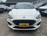 FORD福特 FOCUS  第2張縮圖