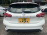 FORD福特 FOCUS  第5張縮圖