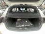 FORD福特 FOCUS  第12張縮圖
