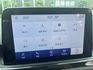 FORD福特 FOCUS  第15張縮圖