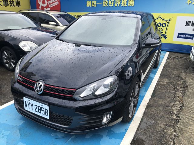 車況優,空間大,女用車,馬力強,操控佳  第1張相片