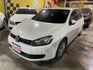 VOLKSWAGEN福斯 GOLF  第1張縮圖