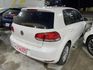 VOLKSWAGEN福斯 GOLF  第2張縮圖