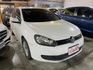 VOLKSWAGEN福斯 GOLF  第3張縮圖