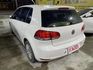 VOLKSWAGEN福斯 GOLF  第4張縮圖