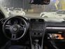 VOLKSWAGEN福斯 GOLF  第5張縮圖