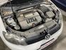 VOLKSWAGEN福斯 GOLF  第6張縮圖