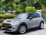 MINI迷你 COOPER S  第1張縮圖