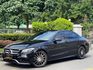 M-BENZ賓士 C43 AMG  第1張縮圖