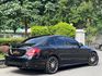 M-BENZ賓士 C43 AMG  第2張縮圖